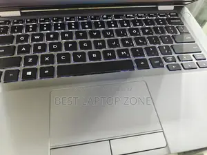 HP EliteBook 840 G6 Business - Premium Aluminum Body- Intel i5 8th Gen
