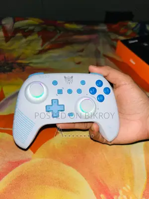Onikuma C1 Gaming Controller