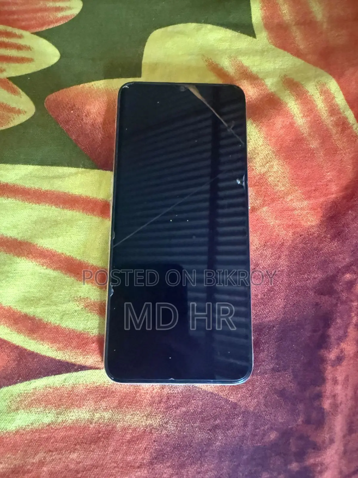 OPPO A5 2020 2023 (Used)