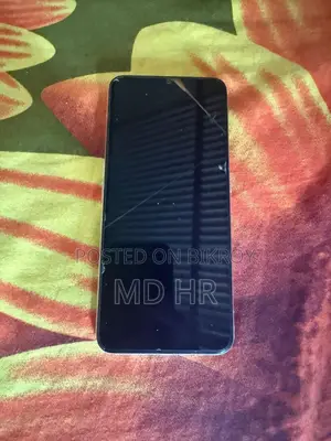 OPPO A5 2020 2023 (Used)