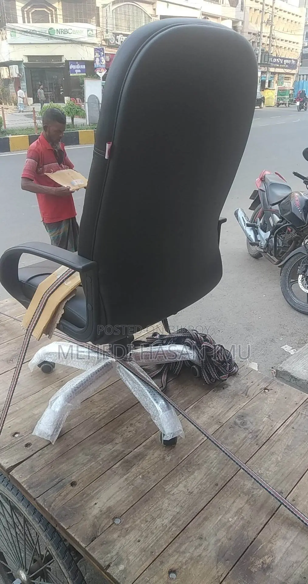 Regal Chair For Sale Csc-202-7-1-66