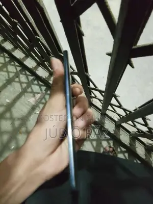 Infinix Hot 50 Pro+ Full Fresh (Used)