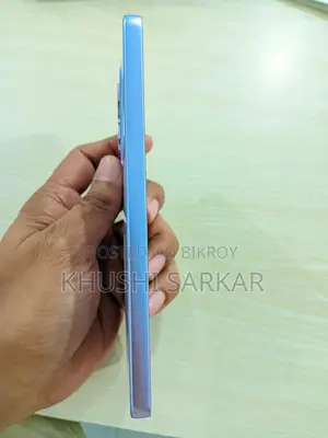 OPPO Reno 13F (Used)