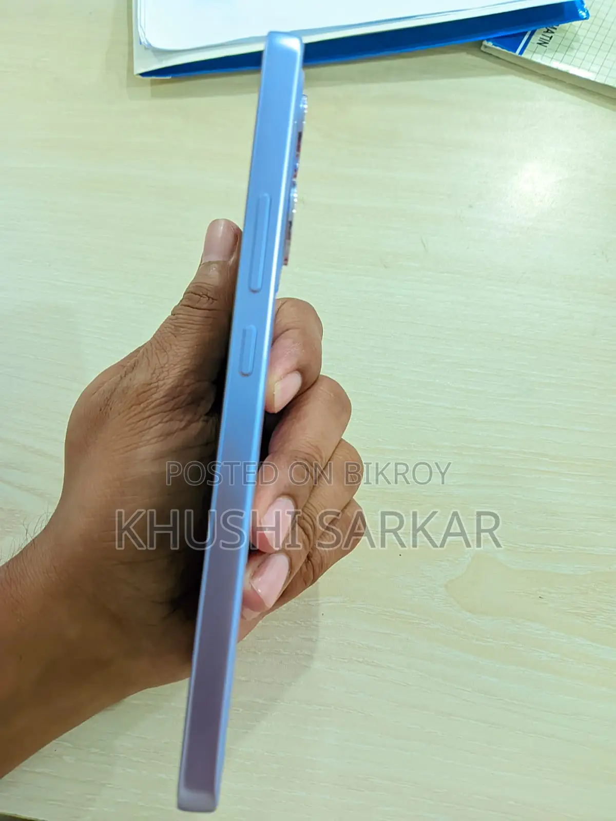 OPPO Reno 13F (Used)