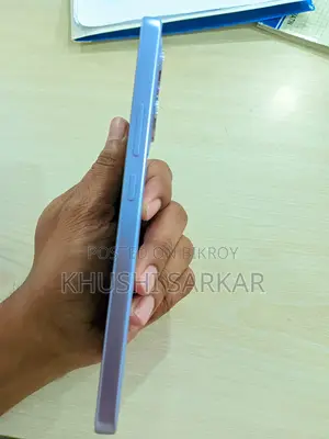 OPPO Reno 13F (Used)