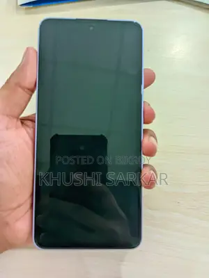 OPPO Reno 13F (Used)