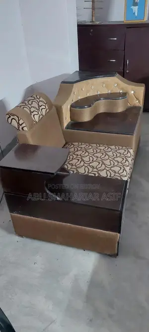 Sofa for Sale