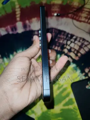 Samsung Galaxy S24 (ব্যবহৃত)