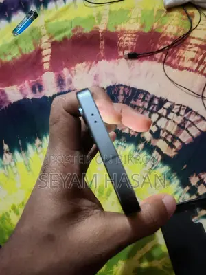 Samsung Galaxy S24 (ব্যবহৃত)