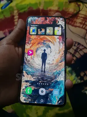 Samsung Galaxy S24 (ব্যবহৃত)