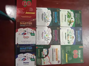 DMC Scholar Medical Admission Book 25-26
