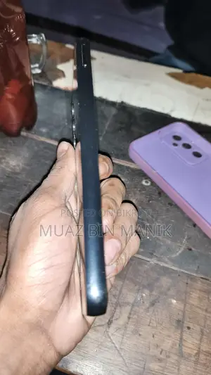 Samsung Galaxy A05s (Used)