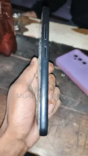 Samsung Galaxy A05s (Used)