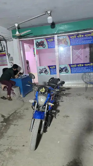 Benelli Rks/v2 2018
