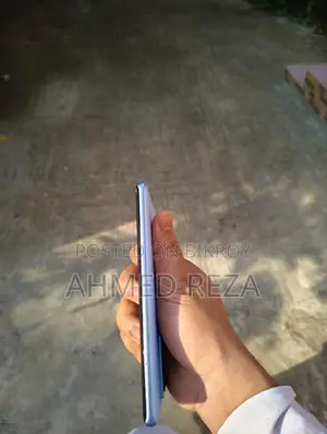 Xiaomi 12 Pro absolutely fullfresh (Used)