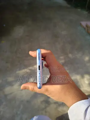 Xiaomi 12 Pro absolutely fullfresh (Used)