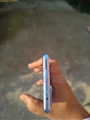 Xiaomi 12 Pro absolutely fullfresh (Used)