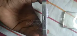 Apple iPhone 14 USA Variant (Used)