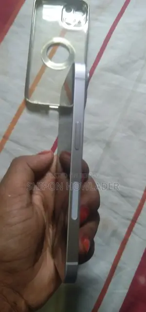 Apple iPhone 14 USA Variant (Used)