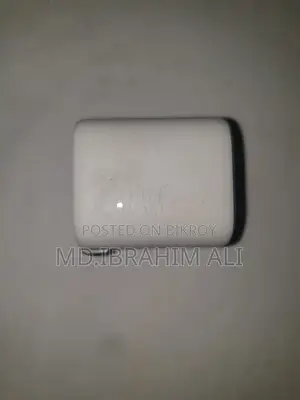 Anker 20W চার্জার