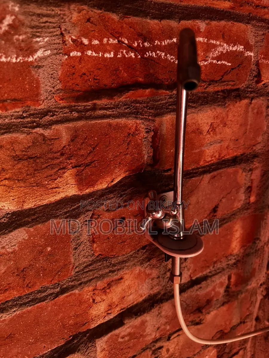Water Filter