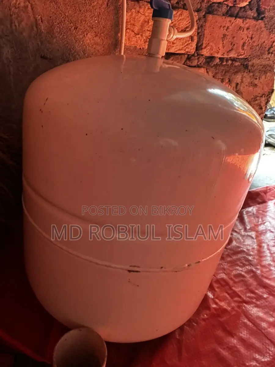 Water Filter