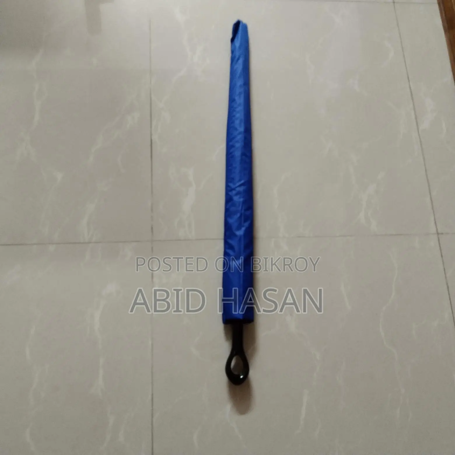 ১৬ শিক নতুন ছাতা