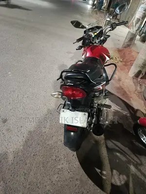 TVS Metro Plus 2019