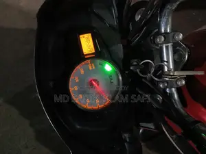 TVS Metro Plus 2019