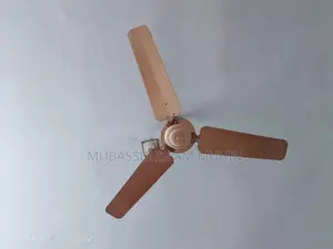 সিলিং ফ্যান বিক্রি করা হবে