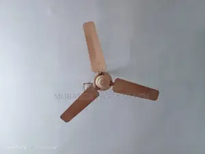 সিলিং ফ্যান বিক্রি করা হবে