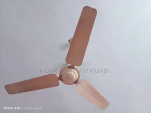 সিলিং ফ্যান বিক্রি করা হবে