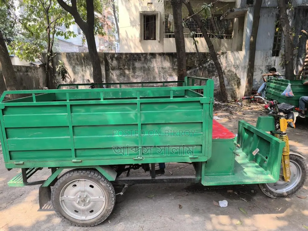 বোরাক ইঞ্জিন