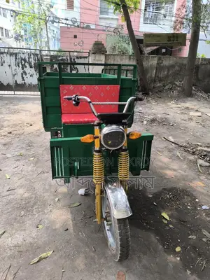 বোরাক ইঞ্জিন