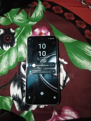 Symphony Helio45 (Used)