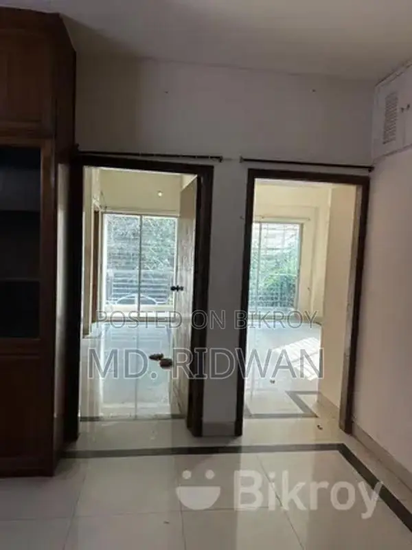 Urgent Flat Sale in Uttara, Sector 10