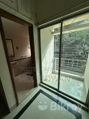 Urgent Flat Sale in Uttara, Sector 10