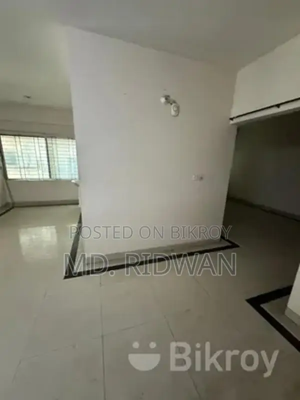 Urgent Flat Sale in Uttara, Sector 10