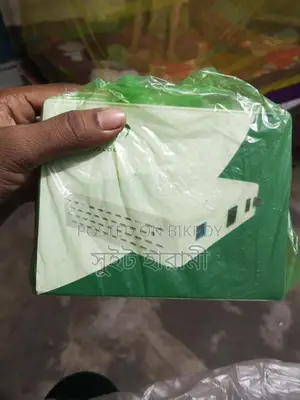 Router for Sale