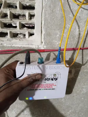 Router for Sale