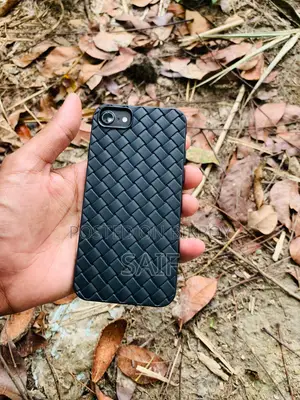 Apple iPhone 7 2/128 (Used)