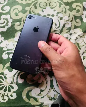 Apple iPhone 7 2/128 (Used)