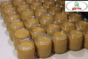Pure Gawa Ghee