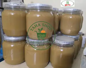 Pure Gawa Ghee
