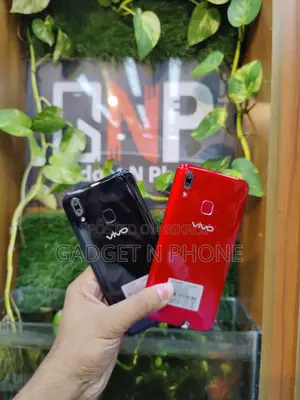 Vivo Y95 (Used)
