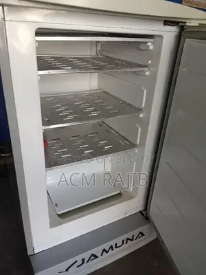 Jamuna Fridge