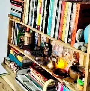 All English Honors to Masters Books for Sale