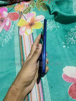 Xiaomi Redmi Note 7 (Used)