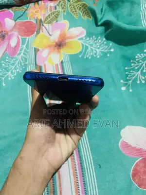 Xiaomi Redmi Note 7 (Used)