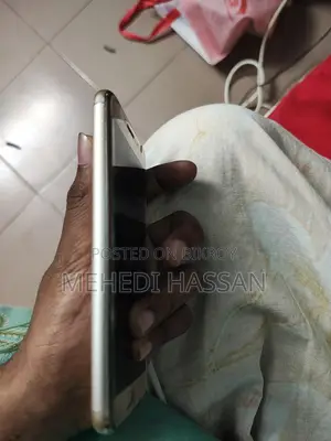 মোটোরোলা E4PLUS ৩/১৬ (ব্যবহৃত)